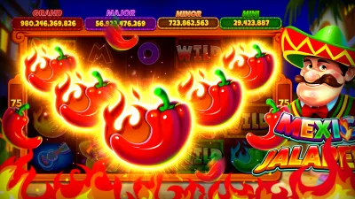 Kho game đa dạng tại no88
