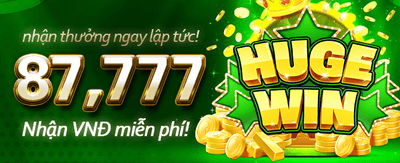 Săn hũ jackpot mỗi ngày
