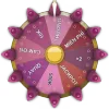 Nhận Thưởng Miễn Phí welfare icon