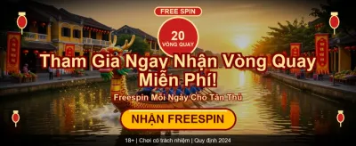 Chào mừng đến với No88 Club