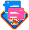 Hỗ trợ khách hàng no88