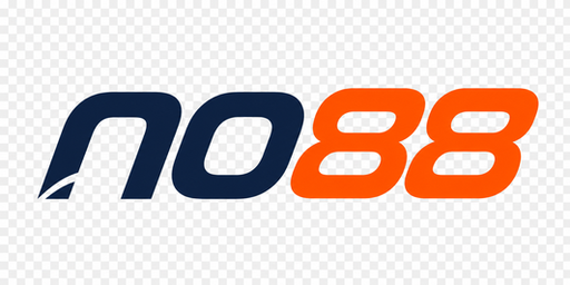 no88club.net Logo